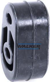 Walker 81319 - Holder, exhaust system parts5.com