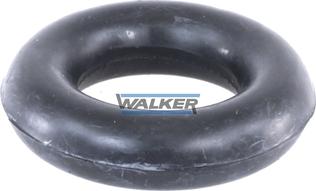 Walker 81217 - Скоба, изпускателна система parts5.com