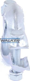 Walker 82501 - Rohrverbinder, Abgasanlage parts5.com