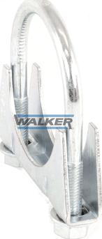 Walker 82310 - Cevne spojke, izpusna naprava parts5.com