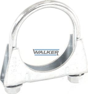 Walker 82310 - Cevne spojke, izpusna naprava parts5.com