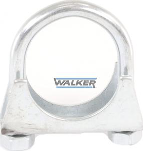 Walker 82322 - Conectores de tubos, sistema de escape parts5.com