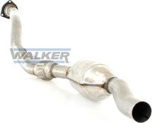 Walker 20949 - Catalizador parts5.com