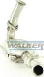 Walker 20258 - Catalizador parts5.com