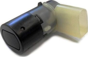 KRAFT AUTOMOTIVE 8990132 - Sensor, auxiliar de aparcamiento parts5.com