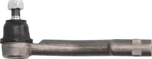 Yamato I10554YMT - Tie Rod End parts5.com