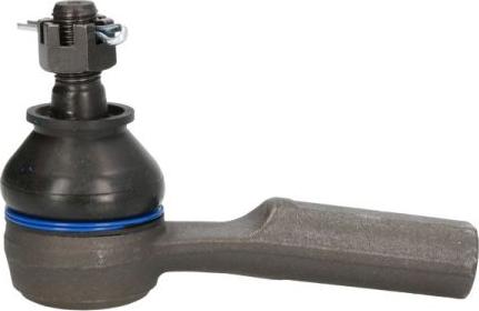 Yamato I11014YMT - Tie Rod End parts5.com