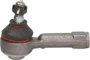 Yamato I11017YMT - Tie Rod End parts5.com