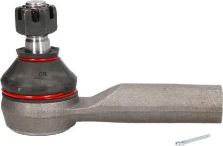 Yamato I11024YMT - Tie Rod End parts5.com