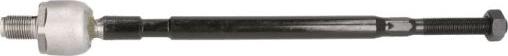 Yamato I35014YMT - Inner Tie Rod, Axle Joint parts5.com