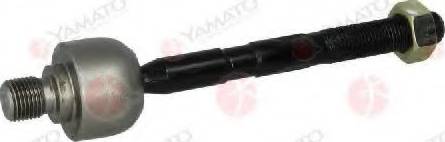 Yamato I30325YMT - Tie Rod parts5.com