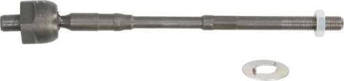 Yamato I31049YMT - Inner Tie Rod, Axle Joint parts5.com