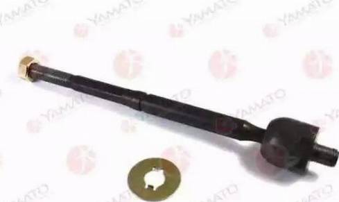 Yamato I32038YMT - Spojovacia tyč riadenia parts5.com