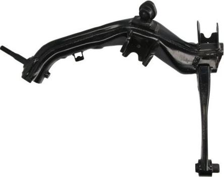 Yamato J92039YMT - Track Control Arm parts5.com