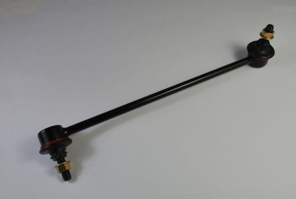 Yamato J64046YMT - Rod / Strut, stabiliser parts5.com