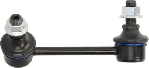 Yamato J65032YMT - Rod / Strut, stabiliser parts5.com