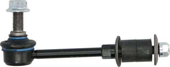 Yamato J60521YMT - Drążek / wspornik, stabilizator parts5.com