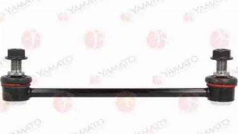 Yamato J60336YMT - Rod / Strut, stabiliser parts5.com