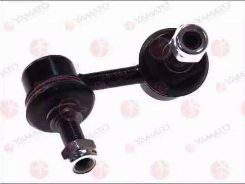 Yamato J61077YMT - Rod / Strut, stabiliser parts5.com