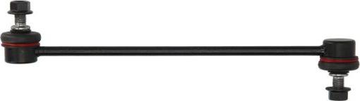 Yamato J63019YMT - Rod / Strut, stabiliser parts5.com