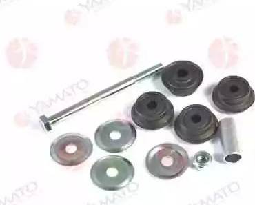 Yamato J62087YMT - Opravná sada spojovacej tyče stabilizátora parts5.com