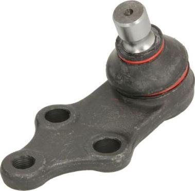 Yamato J10520YMT - Ball Joint parts5.com