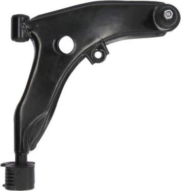 Yamato J35039YMT - Track Control Arm parts5.com