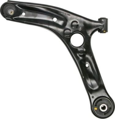 Yamato J30578YMT - Track Control Arm parts5.com