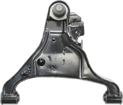 Yamato J31101YMT - Track Control Arm parts5.com