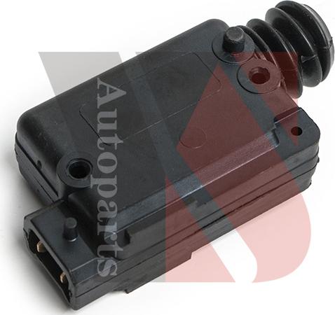 Ysparts YS-LK0090 - Állító, központi zár parts5.com