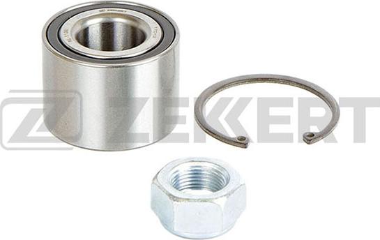 AL-KO 620300 - Pyöränlaakerisarja parts5.com