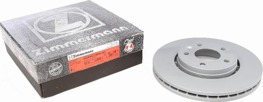 Zimmermann 430.2602.20 - Piduriketas parts5.com