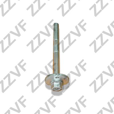 ZZVF ZV1962T - Tornillo corrector de inclinación parts5.com