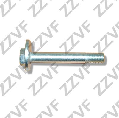 ZZVF ZV162TY - Tornillo corrector de inclinación parts5.com