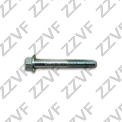 ZZVF ZV3900M - Tornillo corrector de inclinación parts5.com