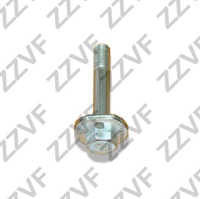 ZZVF ZV2194L - Tornillo corrector de inclinación parts5.com
