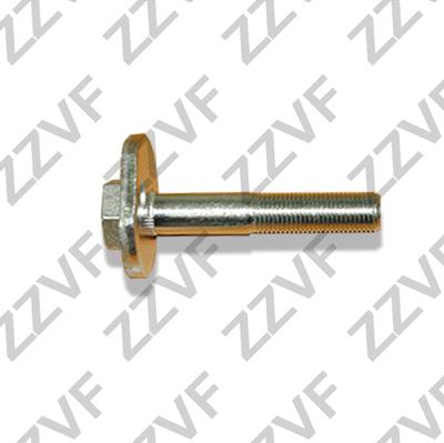 ZZVF ZV2193L - Tornillo corrector de inclinación parts5.com