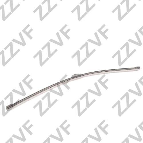 ZZVF ZVCHE030 - Balai d'essuie-glace parts5.com