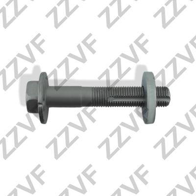 ZZVF ZVN210AB - Tornillo corrector de inclinación parts5.com