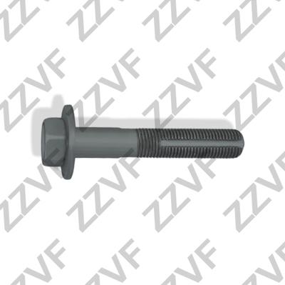 ZZVF ZVN210A - Tornillo corrector de inclinación parts5.com