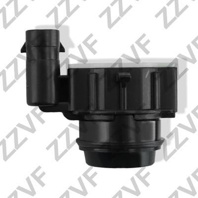 ZZVF ZVPT044 - Sensor, parking assist parts5.com