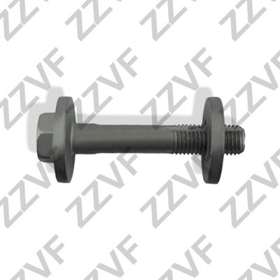 ZZVF ZVX595AB - Tornillo corrector de inclinación parts5.com