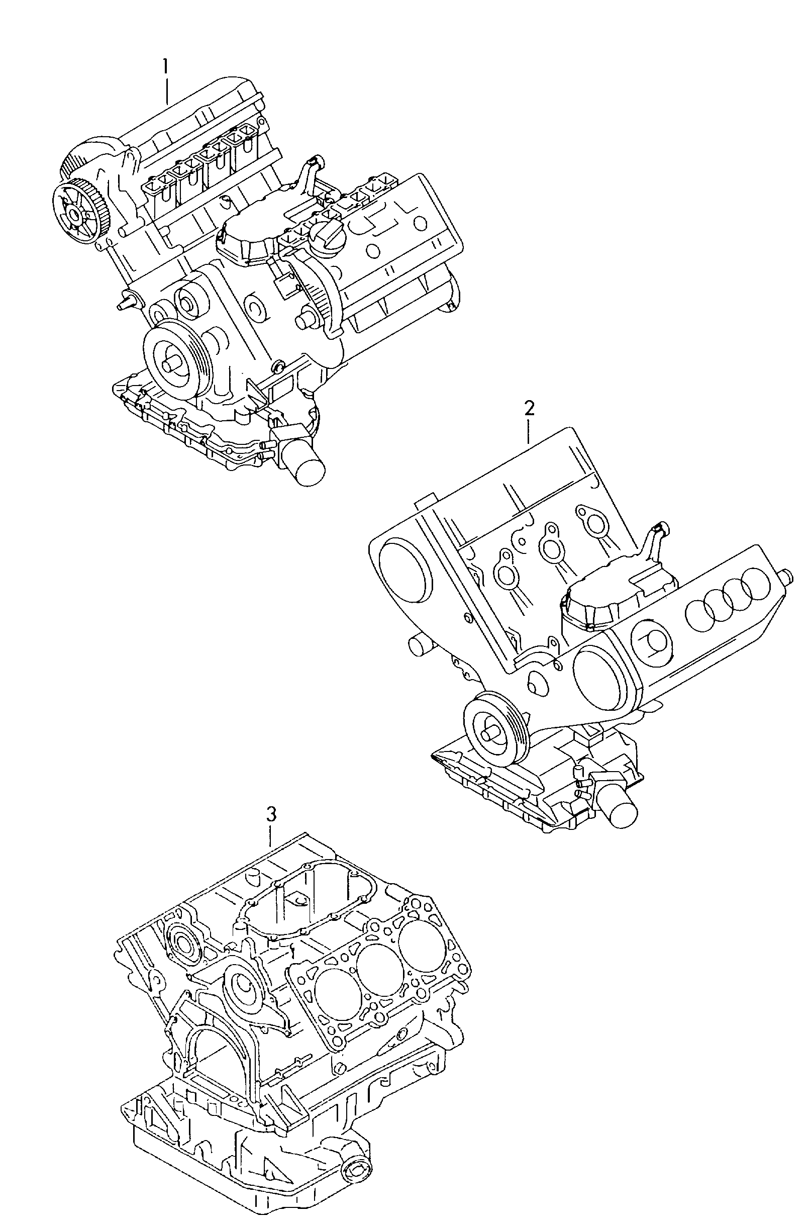 Seat N 013 832.1 - seal ring parts5.com