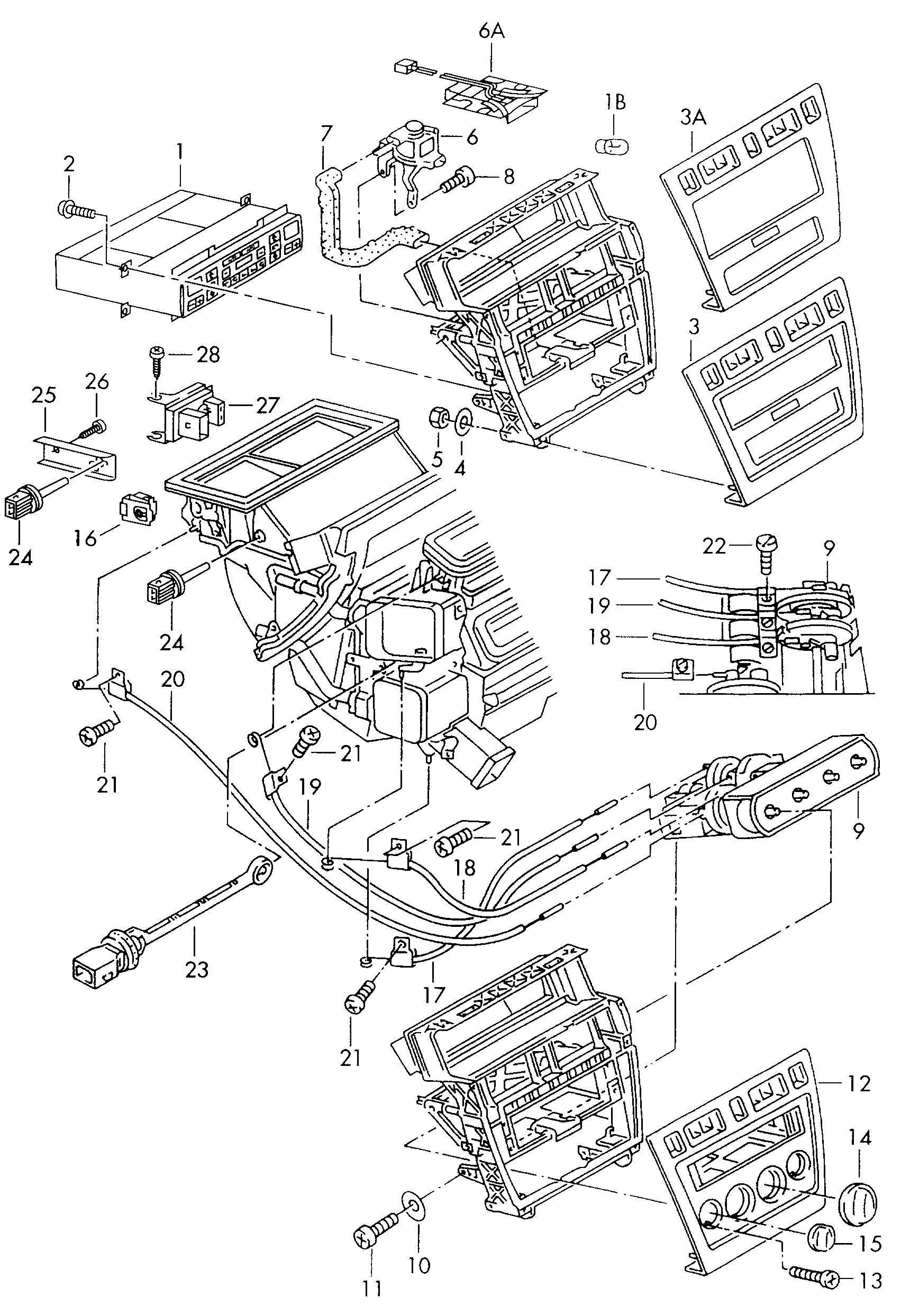 VAG N   103 546 01 - Βίδα parts5.com