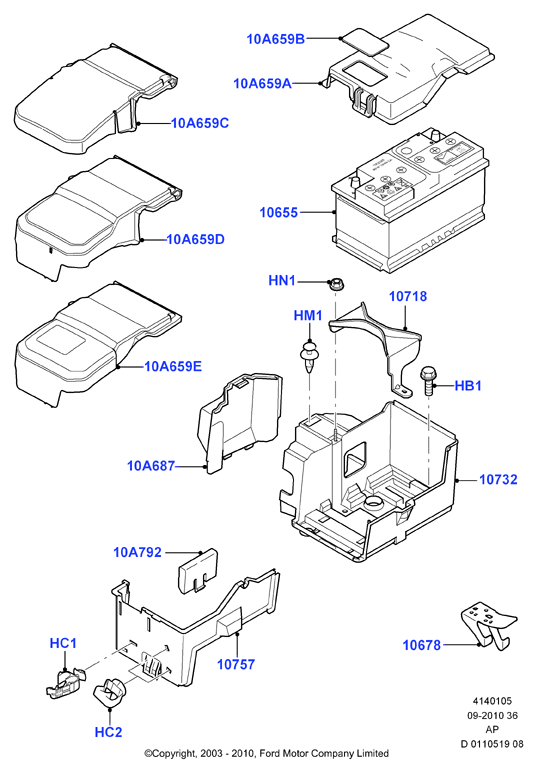 Volvo 1 324 750 - Sensor, presión de aceite parts5.com