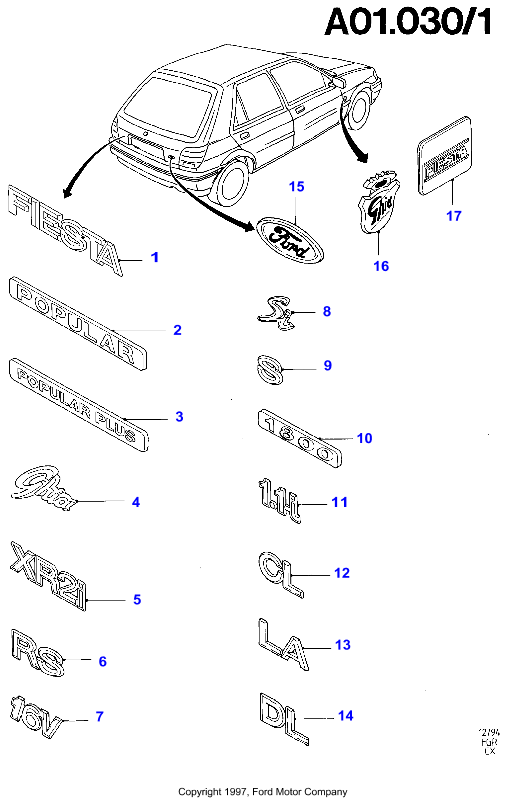 MELROE 6678233 - Φίλτρο λαδιού parts5.com