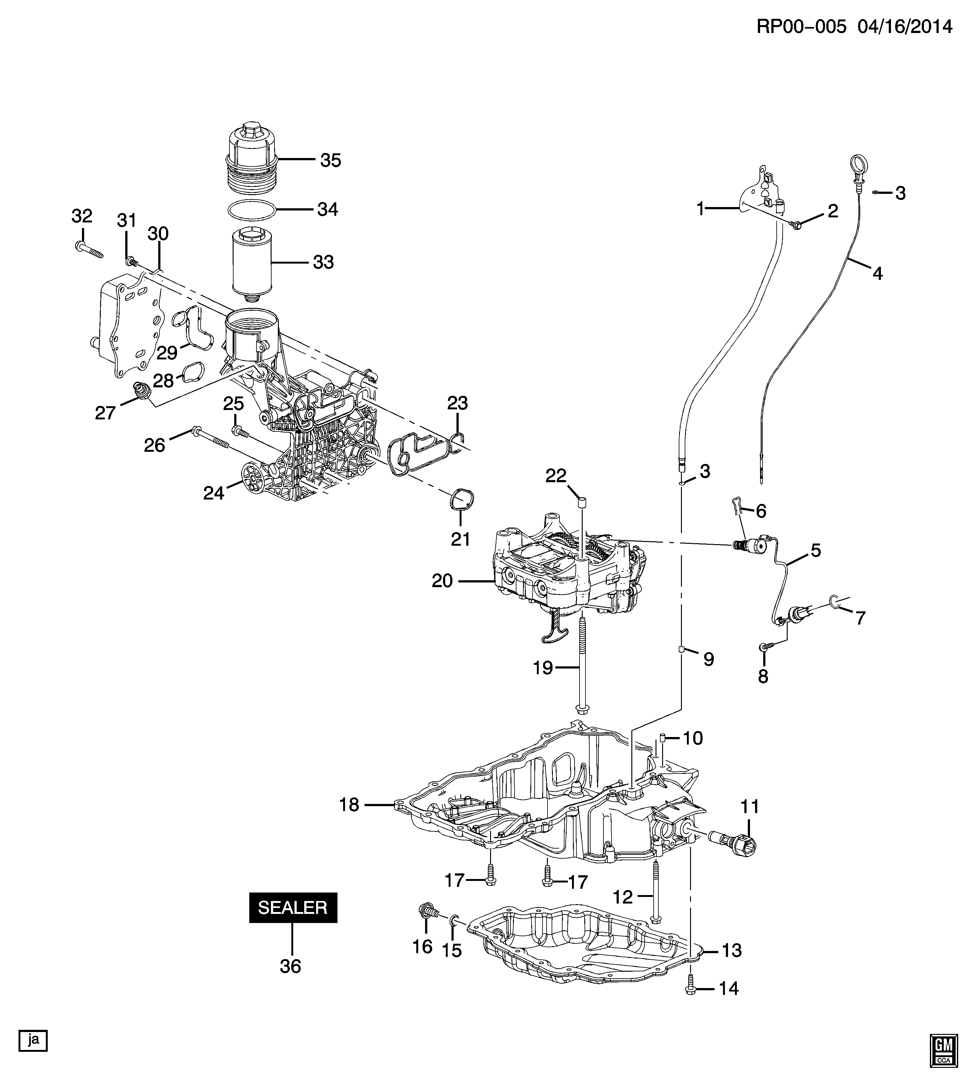 Opel 25 180 905 - Sender Unit, oil pressure parts5.com