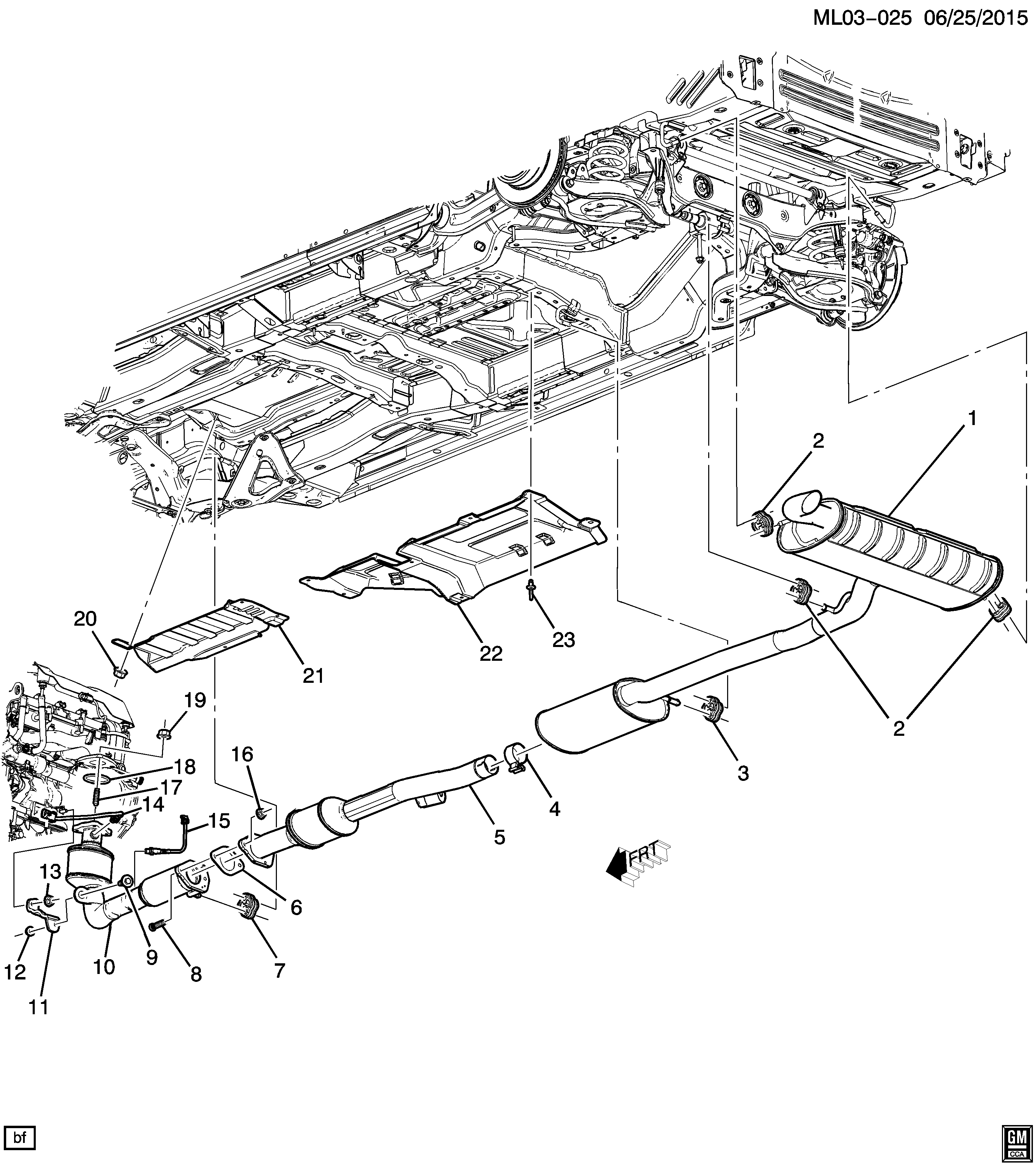 Opel 12639692 - Lambda sensörü parts5.com