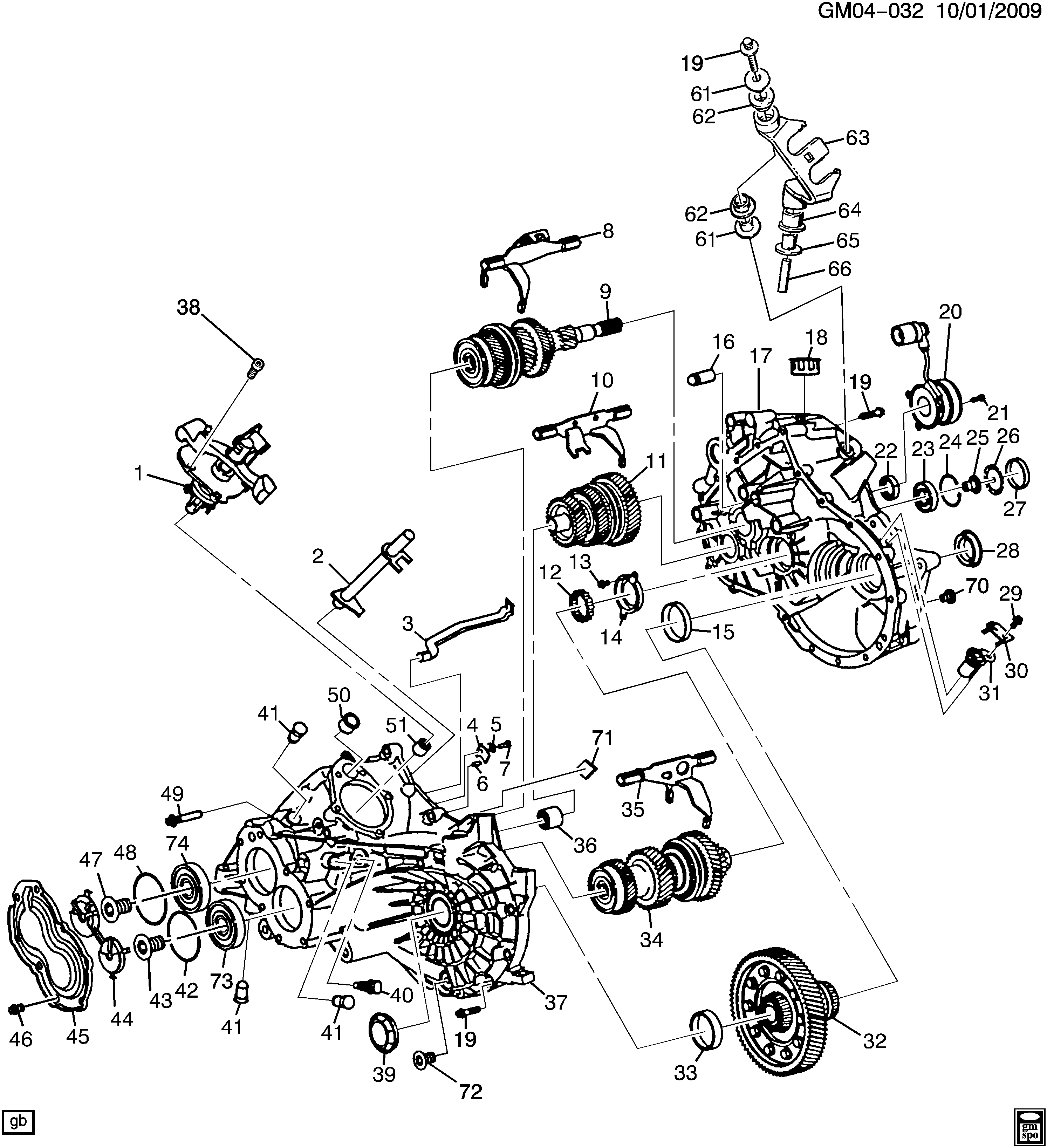 DAEWOO 90482454 - Comutator, lampa marsalier parts5.com