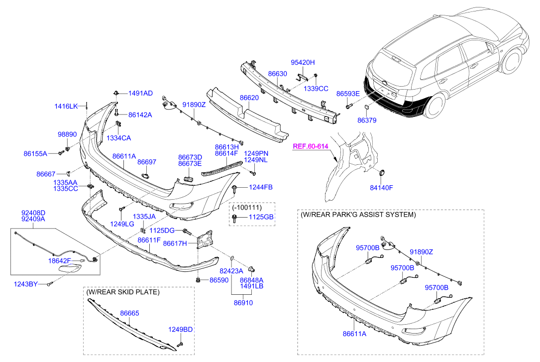 Hyundai 18642-21008-N - Ampoule, éclairage des instruments parts5.com